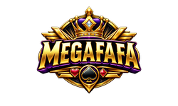 LOGO situs slot hacor